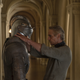 Jeremy Irons